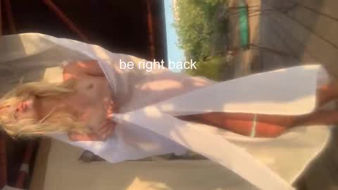 Snapshot of ocicat chatting on 02.18.25 hi im Janasmall boobs big heart warm pussy online show from 02.18.25