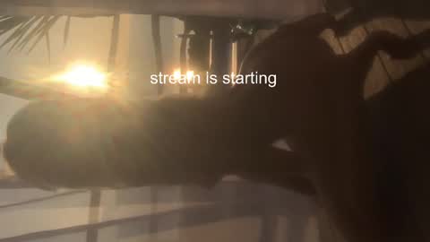 Snapshot of ocicat chatting on 02.22.25 hi im Janasmall boobs big heart warm pussy online show from 02.22.25