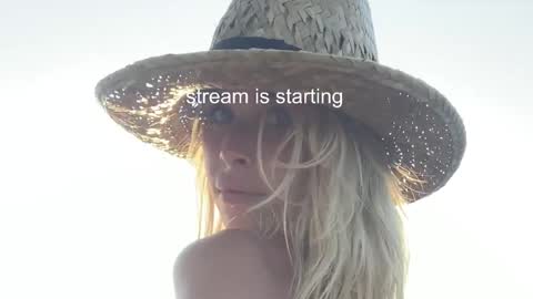 Snapshot of ocicat chatting on 02.23.25 hi im Janasmall boobs big heart warm pussy online show from 02.23.25