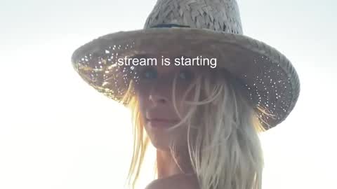 Snapshot of ocicat chatting on 02.24.25 hi im Janasmall boobs big heart warm pussy online show from 02.24.25