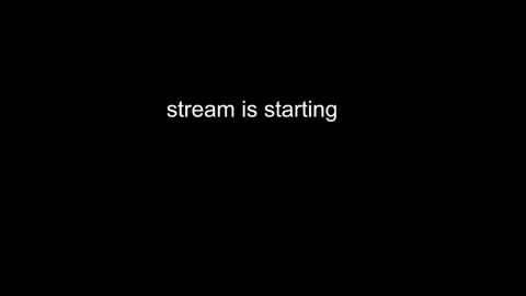 Snapshot of ocicat chatting on 09.26.25 hi im Janasmall boobs big heart warm pussy online show from 09.26.25