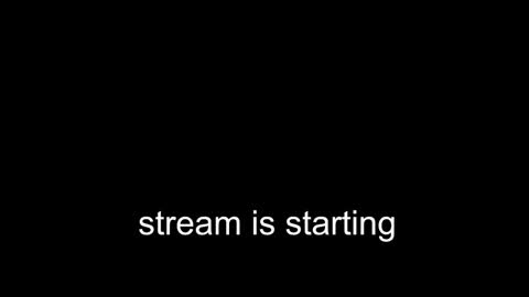 Snapshot of ocicat chatting on 10.09.25 hi im Janasmall boobs big heart warm pussy online show from 10.09.25