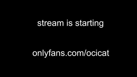 hi im Janasmall boobs big heart  warm pussy  online show from 01.18.26