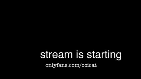 Snapshot of ocicat chatting on 07.28.26 hi im Janasmall boobs big heart warm pussy online show from 07.28.26