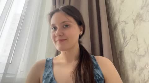 ocieburley online show from 04.20.26