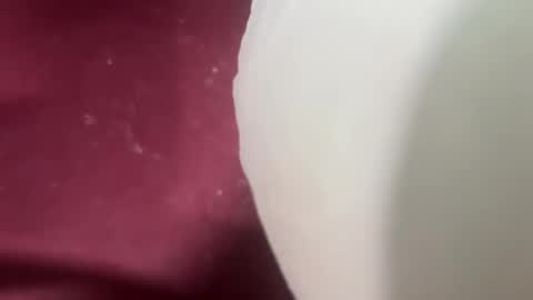 oconner701 online show from 11.02.25