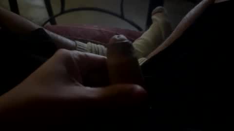 oconner701 online show from 01.14.26