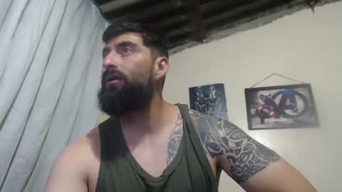 STEVE online show from 11.09.25