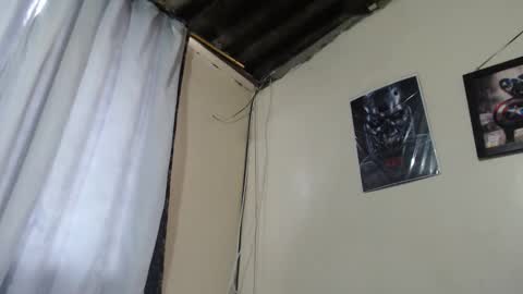 STEVE online show from 02.01.26