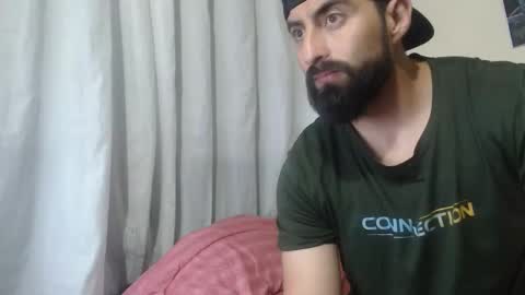 STEVE online show from 02.22.26