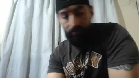 STEVE online show from 02.23.26