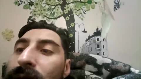 STEVE online show from 04.29.26