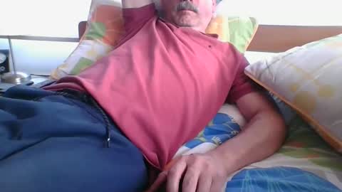 ocorrea online show from 02.09.25