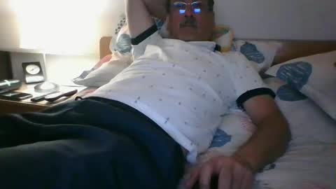 ocorrea online show from 03.03.25