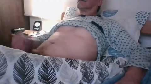 ocorrea online show from 11.10.25