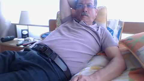 ocorrea online show from 02.21.26