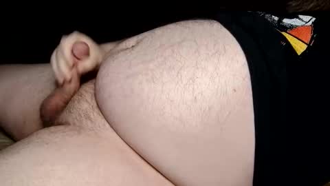 octanetw89 online show from 11.22.25