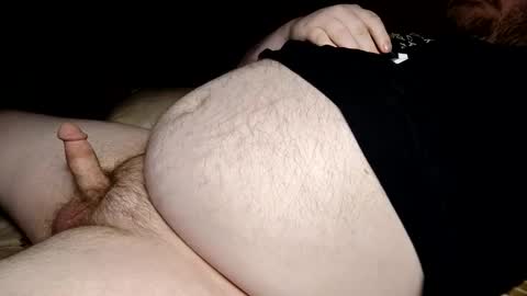 octanetw89 online show from 11.26.25