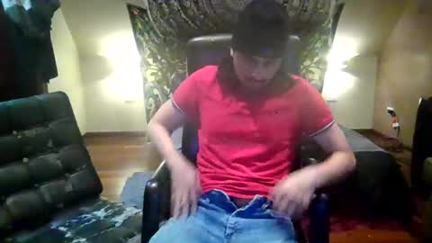 Sky online show from 10.26.25