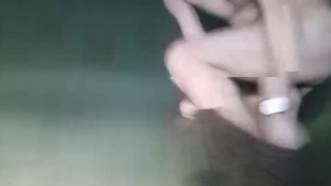 octobot2 online show from 03.18.26