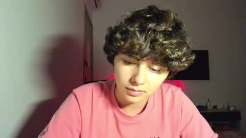 Evie online show from 02.28.26