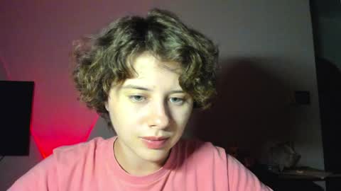 Evie online show from 04.06.26