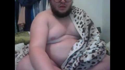 Snapshot of ocytocin chatting on 02.07.25 ocytocin online show from 02.07.25