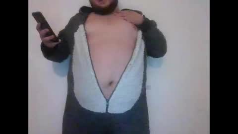 Snapshot of ocytocin chatting on 02.09.25 ocytocin online show from 02.09.25