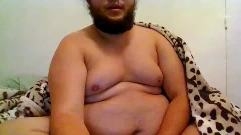 Snapshot of ocytocin chatting on 09.16.25 ocytocin online show from 09.16.25