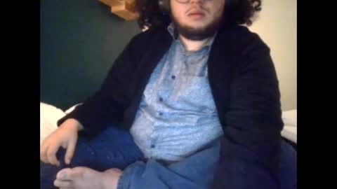 Snapshot of ocytocin chatting on 12.20.25 ocytocin online show from 12.20.25