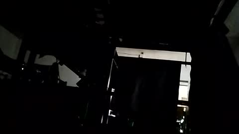 odeca1 online show from 01.15.25