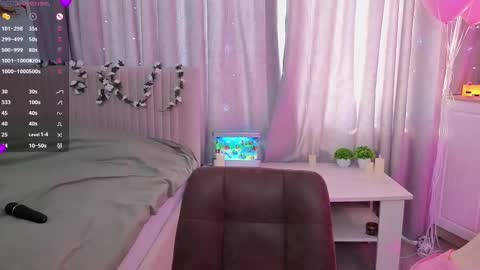 Agata online show from 03.10.26