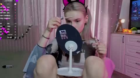 Agata online show from 04.10.26