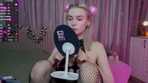 Agata online show from 04.11.26