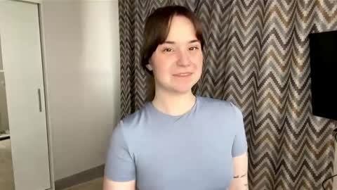  Night Odella Bowman  Julia online show from 06.04.26