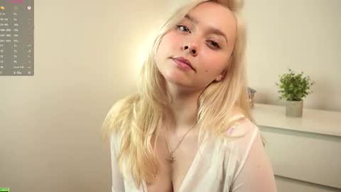 Snapshot of odelynbrower chatting on 11.13.25 Alice online show from 11.13.25