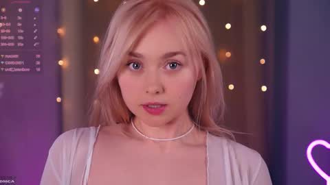 Alice online show from 01.05.26