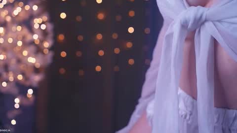 Alice online show from 01.14.26