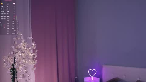 Alice online show from 03.13.26