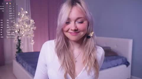 Alice online show from 03.19.26