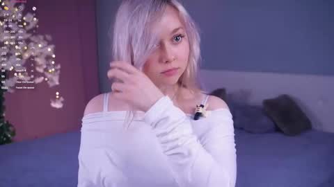 Alice online show from 03.26.26