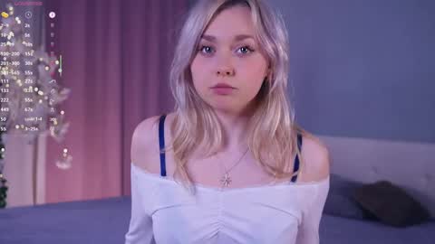 Alice online show from 03.31.26