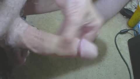 odentonman4fun online show from 10.06.25