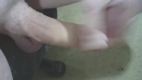 odentonman4fun online show from 02.22.26