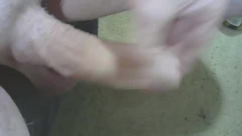 odentonman4fun online show from 02.23.26