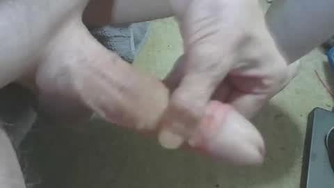 odentonman4fun online show from 03.28.26