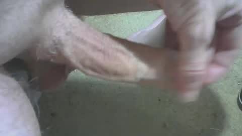 Snapshot of odentonman4fun chatting on 05.18.26 odentonman4fun online show from 05.18.26