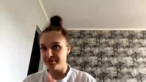 Mira online show from 06.03.26