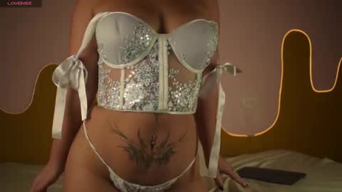 odeth_ online show from 02.02.25