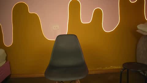 odeth_ online show from 03.04.25